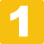 no1