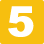 no5