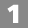 第１