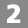 第2