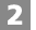 第２