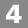 第4