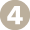 第４