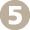 第５