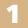 第１