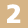 第２