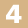 第4