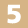 第5