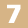 第7