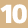 第１０